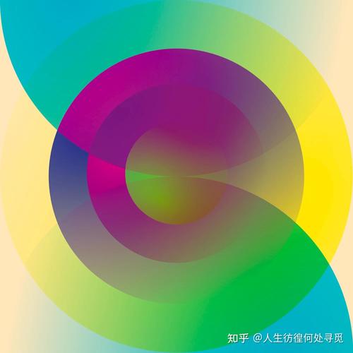 关注问题 ​ 写回答 登录/注册 产品经理 软件开发 金融软件 饺融