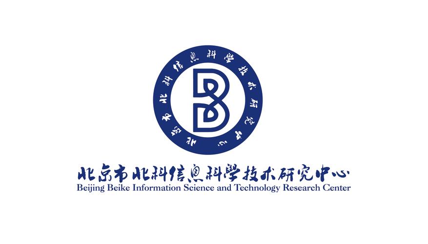北京市北科云控信息科学技术